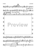 La Almeja Pequena ("The Little Clam") - Trombone 3