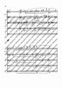 Simplicius Simplicissimus - Full Score