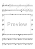 Eleven - Bb Clarinet 3