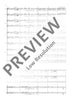 Locke's Theatre - Full Score