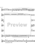 Trio - Flute