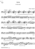 Toys - Bassoon
