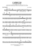 Capriccio - Bass Trombone