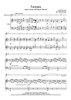 Fantasia sopra motivi dell'opera Norma