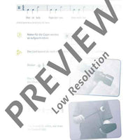 Jedem Kind ein Instrument