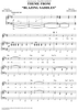 Theme from "Blazing Saddles"