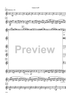 Wind Cycles - Bb Clarinet 1