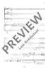 Ritual Returning - Score and Parts