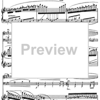 Concerto Symphonique, Opus 102