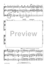 No, No, Nannette - Selections for Orchestra - Extra Condensed Score