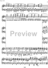 Sonata No. 5 c minor Op.10 No. 1