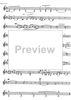 Quintetto in Sol minore (Quintet in g minor) - Violin 2