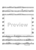 The Circus Bee - Bb Trumpet 2