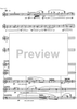 Concertante - Solo Flute