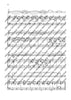 Easy Concert Pieces