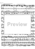 Sonata No.10 G Major Op.14 No. 2 - Piano