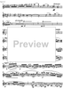 Musichetta - Bb Clarinet