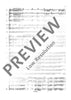 Symphony No. 96 D major, "Mirakel" in D major - Full Score
