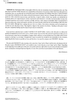 Monody for Orchestra - Preface