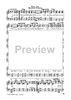 Mandolin & Guitar Collection No. 24 - Piano Accompaniment