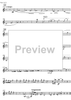 Quintet c minor Op.85 - F Horn