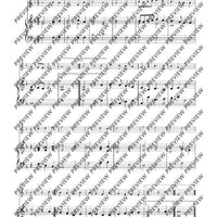 Renaissance Recorder Anthology 1