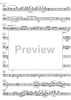 String quartet No. 2 - Cello