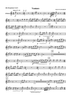 Venture - Alto Saxophone 2