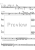 5 Frammenti sinfonici - Cello
