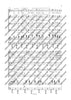 Der Rabe und der Fuchs - Choral Score