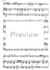 Sonata Num. 2 - Score