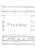 Kýrie (2) - Score