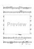 Jingle Bells - Flute 3