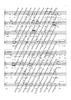 Lay VII - Choral Score