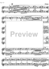 Frühlingsstimmen Op.410 - Piano 1