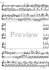 Sonata No.20 G Major Op.49 No. 2 - Piano