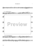 Refining the March Style (Warm-ups and Fundamentals) - Alto Saxophone