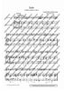 Suite B minor