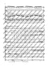 Bandy Band Hand - Score and Parts