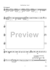 One Giant Leap - Alto Saxophone 2