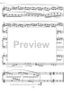 Danza Rustica - Forgotten Melodies 1, Op.38 No. 5