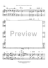 Good Christian Men, Rejoice - Keyboard/Guitar