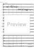 La gnot dai muarz (The night of the Dead) - Score