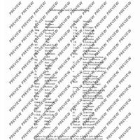 Moses und Aron - Piano Reduction