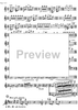 Sonata Op.62 - Alto Saxophone