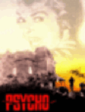 PSYCHO (Prelude)