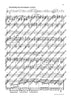 Sonate - Score and Parts