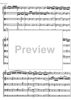 Moto perpetuo Op.11 - Full Score
