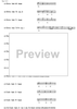 Mess Breve in Sol (Missa brevis in G Major) - Notes