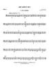 Arcadelt Set - Tuba 1